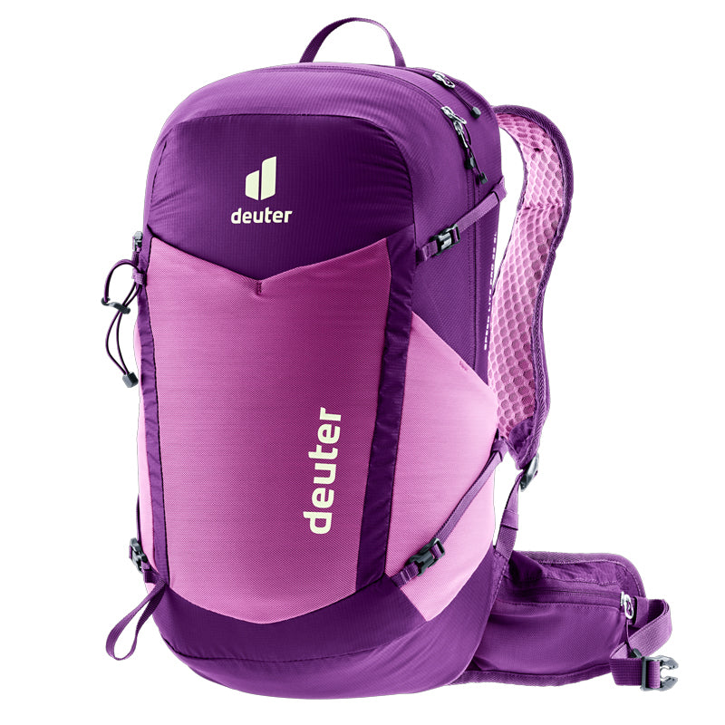 Zaino donna Speed Lite Pro 23 SL