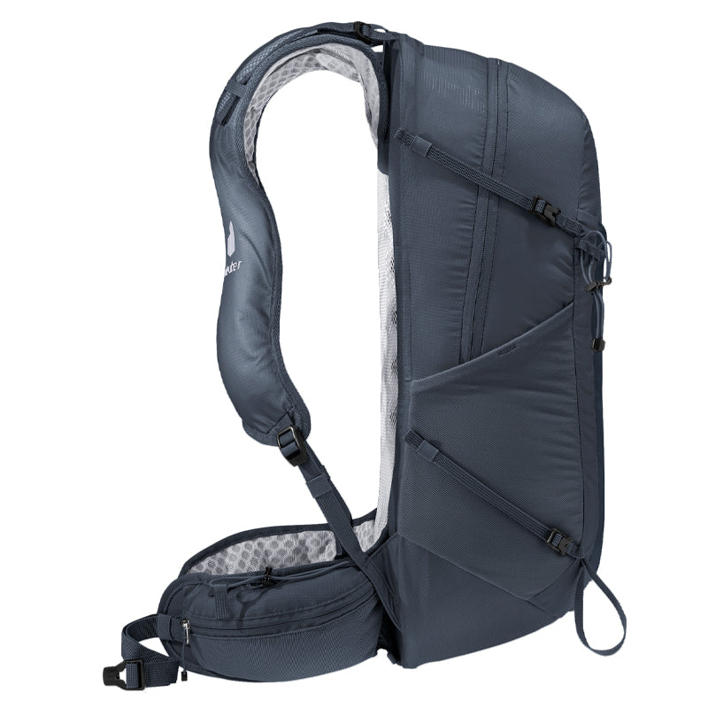 Zaino Speed Lite Pro 25
