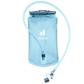 Sacca Idrica Streamer II 2L