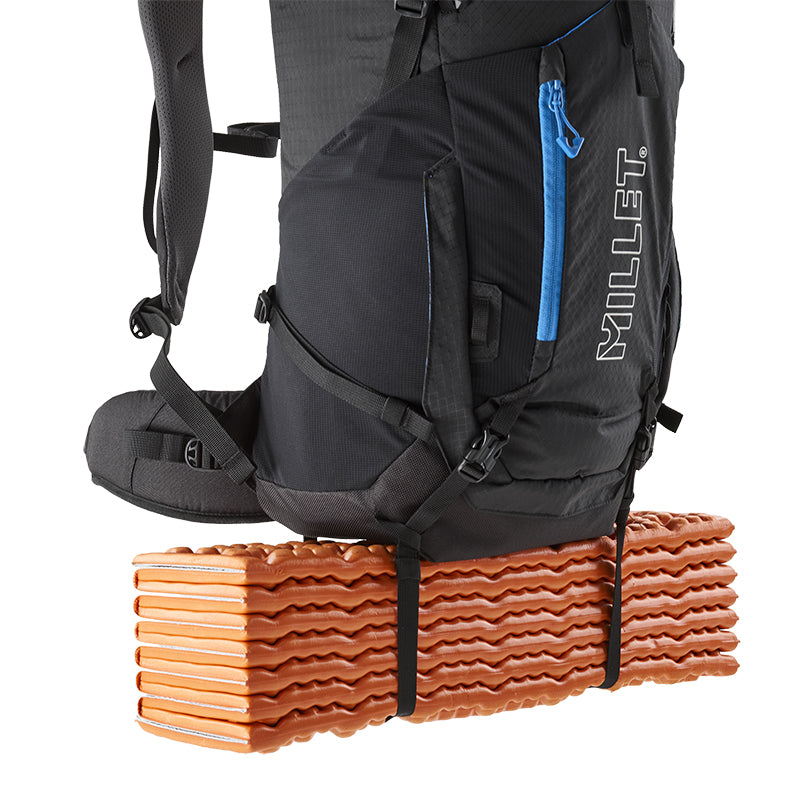 Zaino Ubic 40L