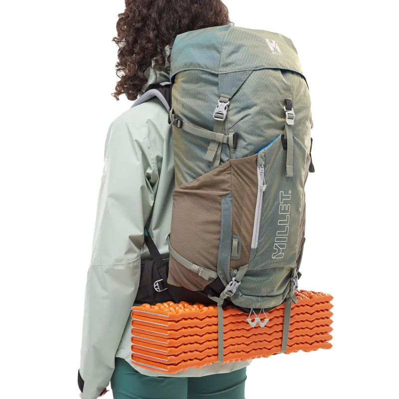 Zaino donna Ubic 40L