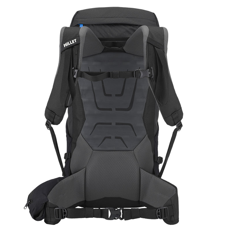 Zaino Ubic 25L