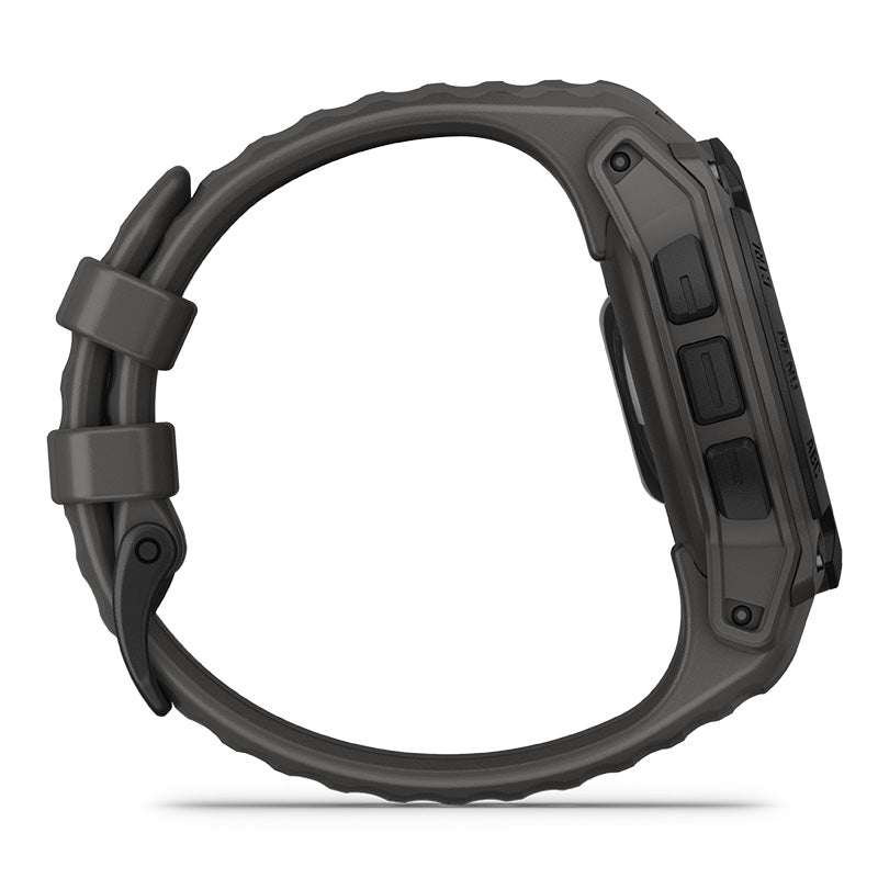 Orologio Instinct E 40 mm