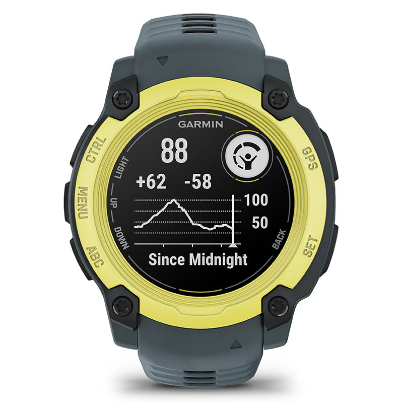 Orologio Instinct E 40 mm