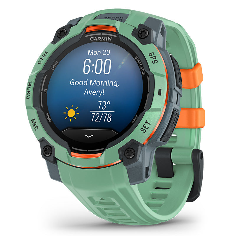 Galaxy Watch Amazfit T Rex Amazon Quiz Answers Amazfit Watch Quiz
