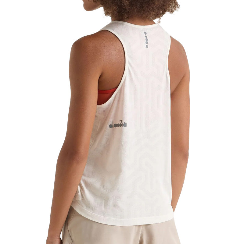Canotta donna Super Light