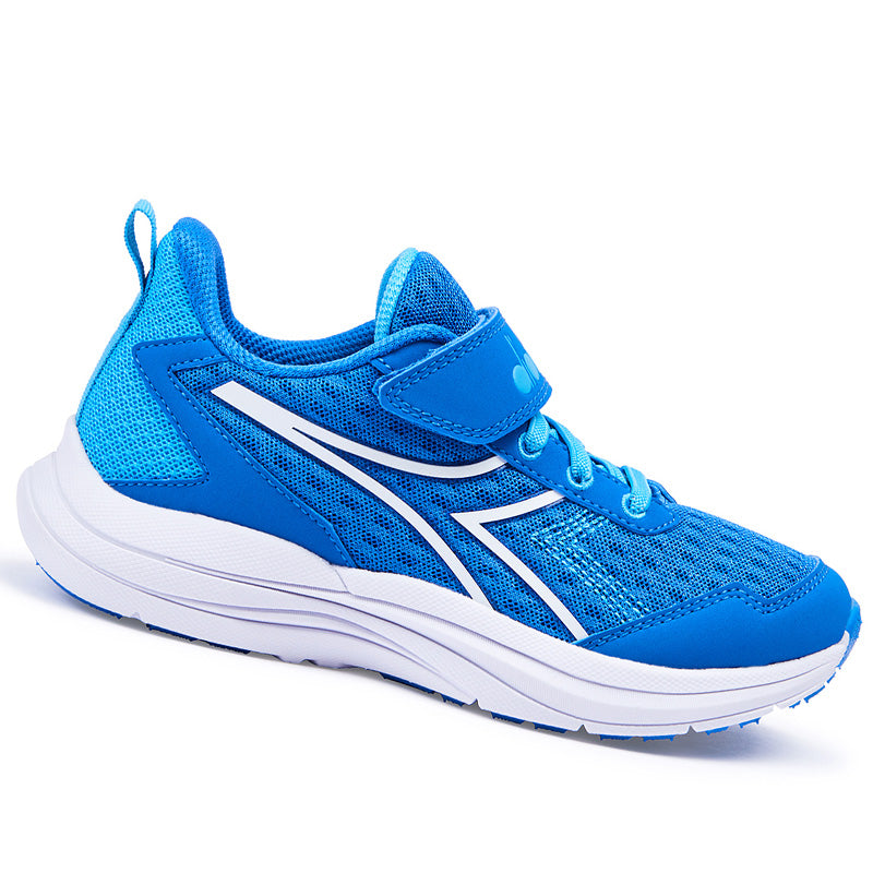 European Energy Diadora N4100 Uomo 2014 Scarpe Diadora Bambino