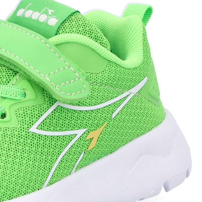 Scarpe bambino Evo Run PS