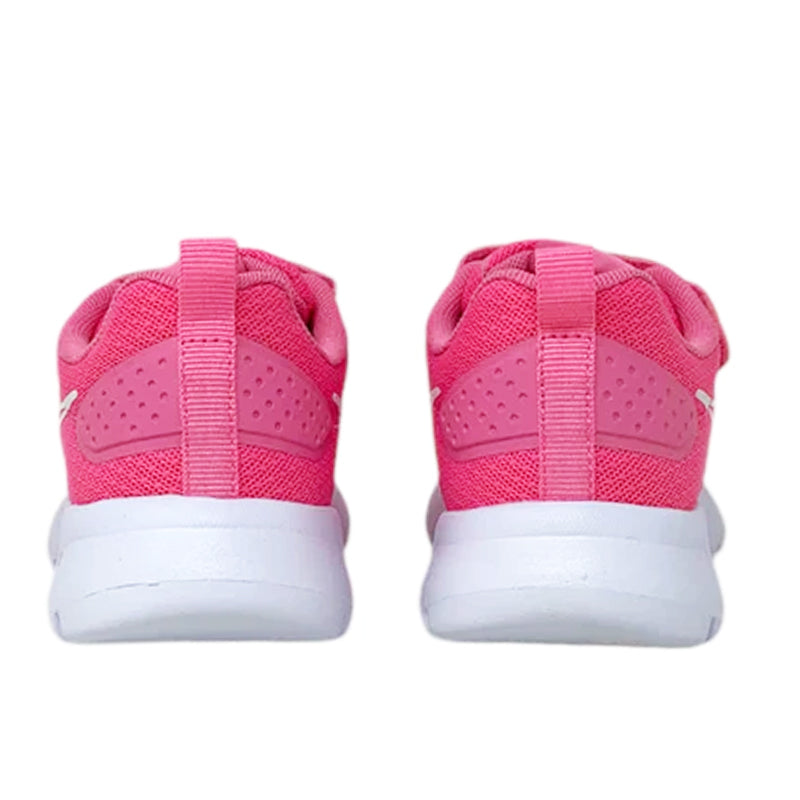 Scarpe bambina Evo Run PS