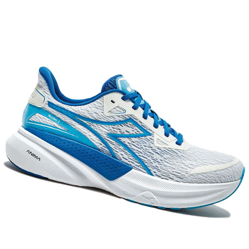 Scarpe uomo Nucleo - Main Image