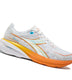 Scarpe uomo Mythos Blushield Volo 5
