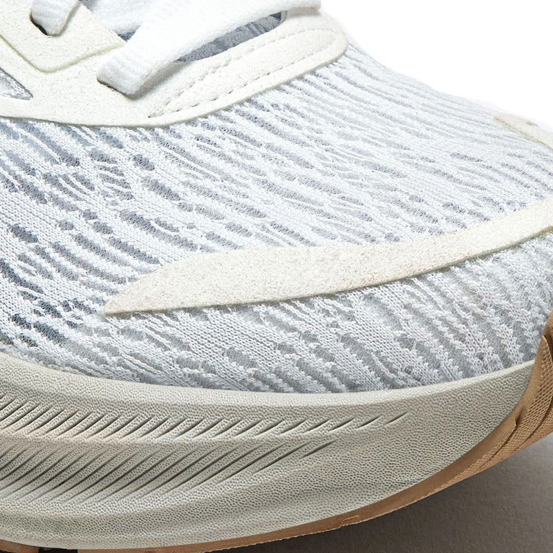 Scarpe donna Nucleo 2