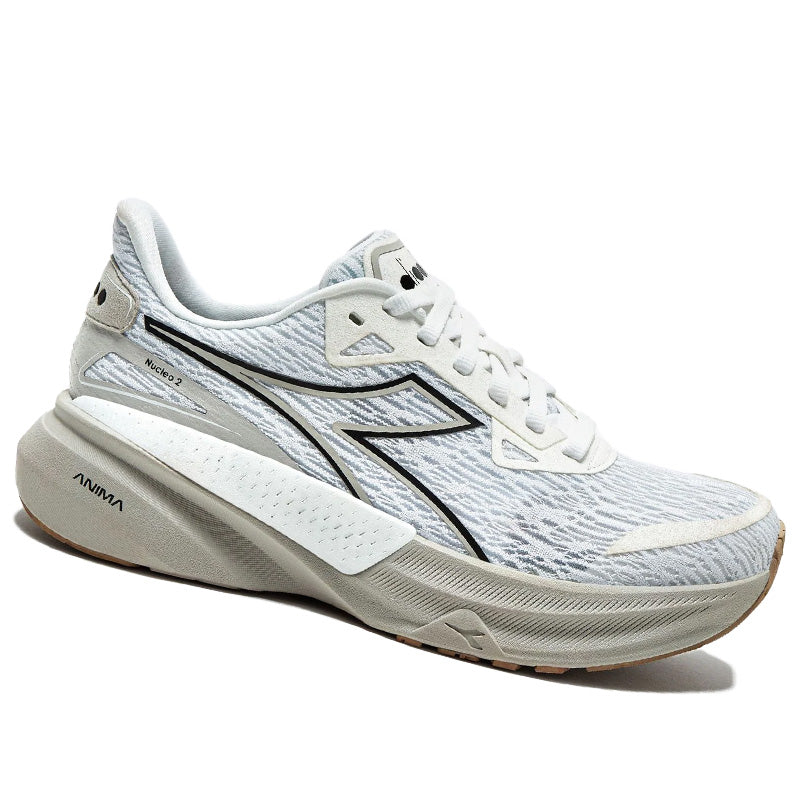 Scarpe donna Nucleo DIADORA