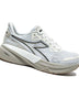 Scarpe donna Nucleo 2