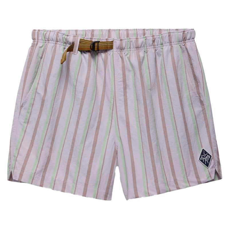 Pantaloncino donna Indio Heritage