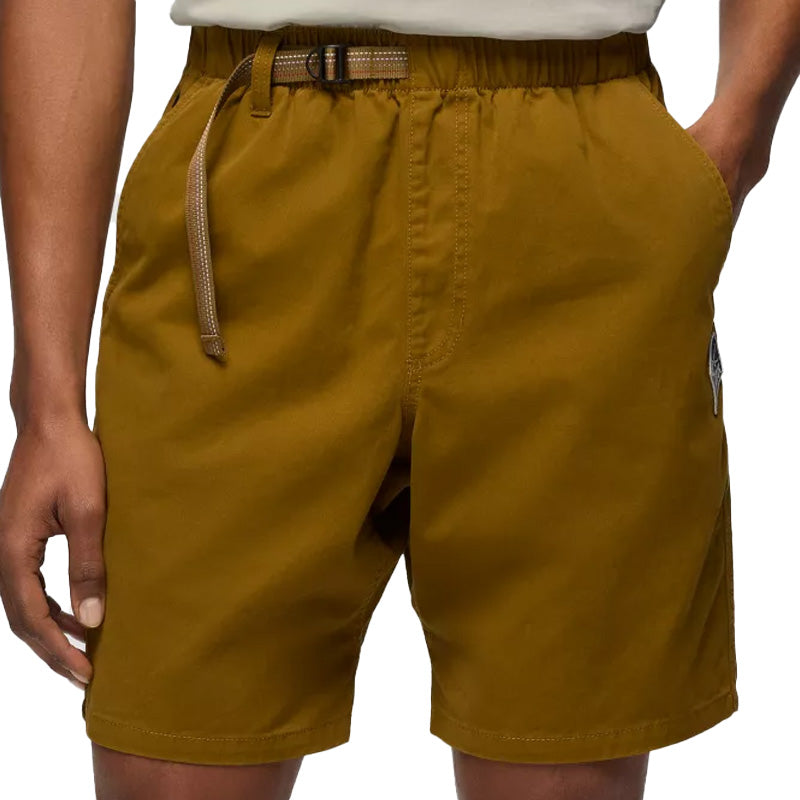 Pantaloncino uomo Durado