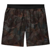 Pantaloncino uomo Mojo