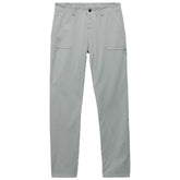 Pantalone donna Sancho Boyfriend