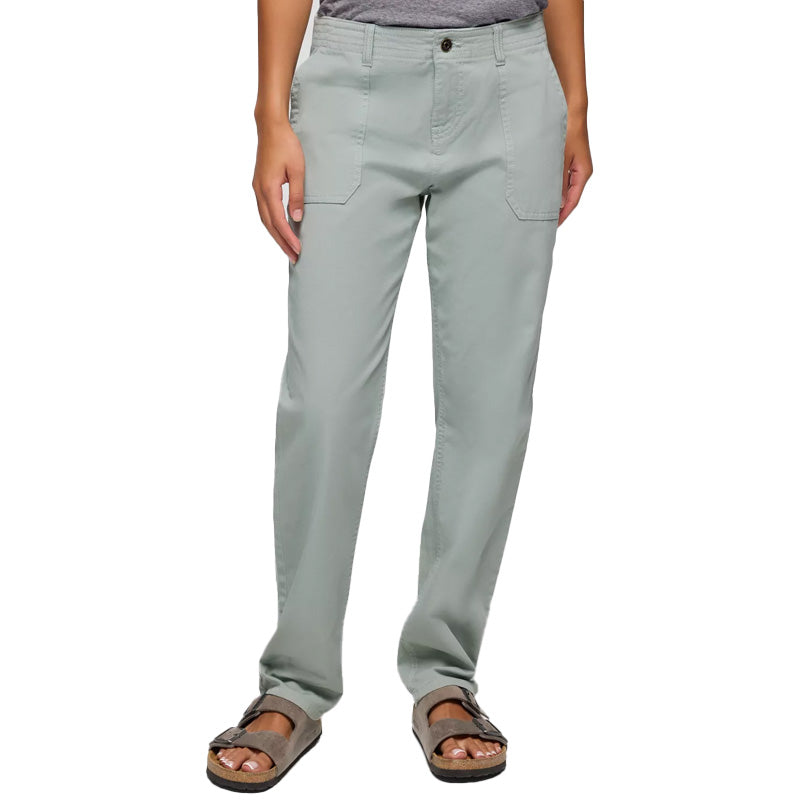 Pantalone donna Sancho Boyfriend