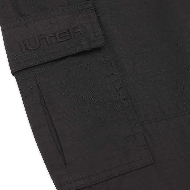 Pantalone uomo Cargo Jogger