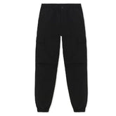Pantalone uomo Cargo Jogger