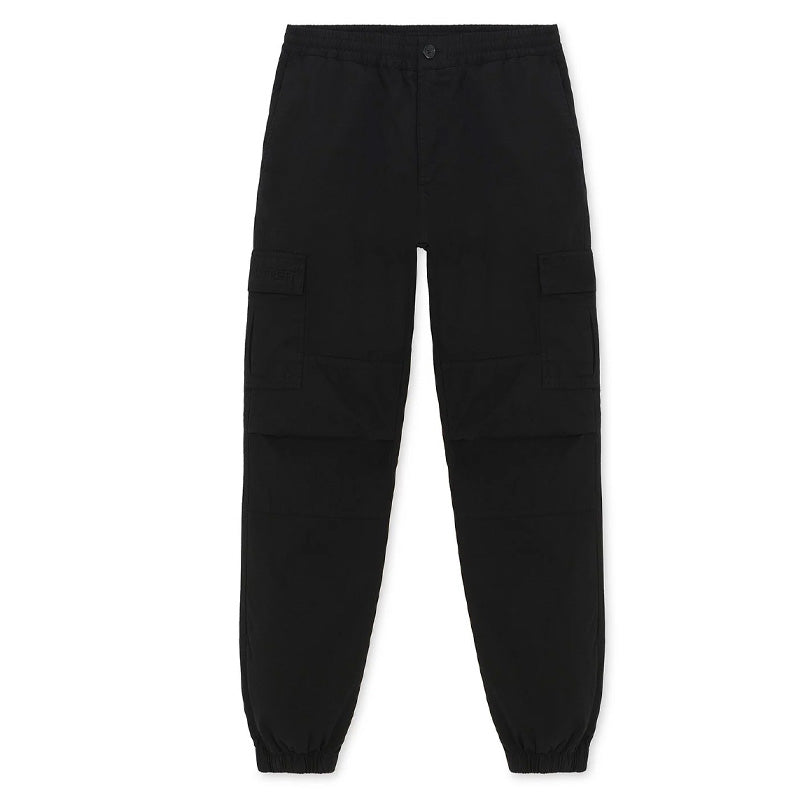 Pantalone uomo Cargo Jogger