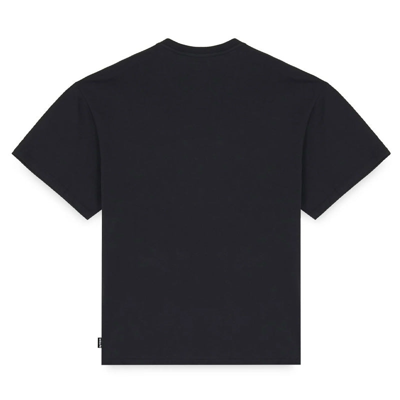 T-Shirt uomo Pixel Logo