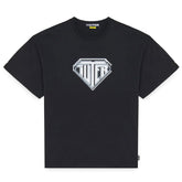 T-Shirt uomo Pixel Logo