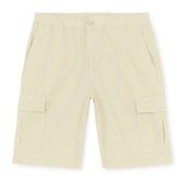 Pantaloncino uomo Cargo Ripstop