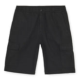 Pantaloncino uomo Cargo Ripstop