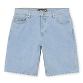 Pantaloncino uomo Regular Denim