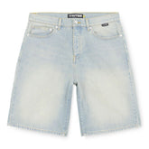Pantaloncino uomo Loose Denim