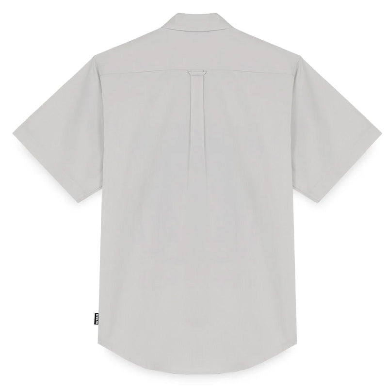 Camicia uomo Mith