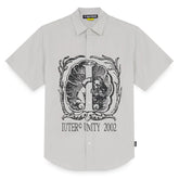 Camicia uomo Mith