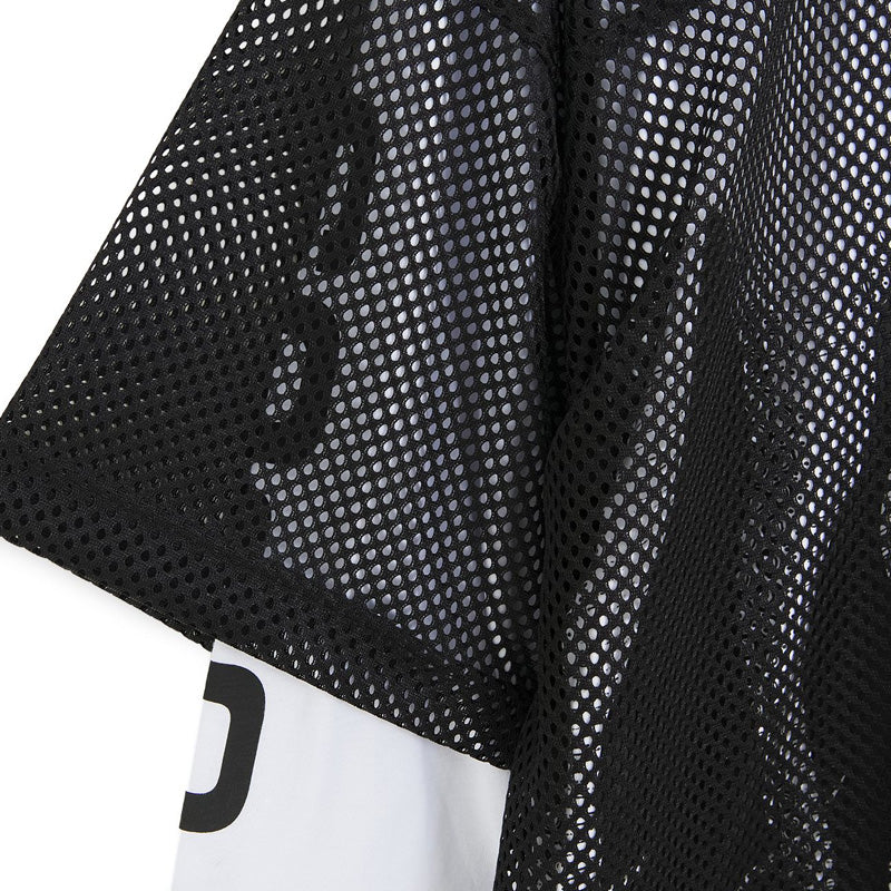 Maglia uomo OG Kicker Football