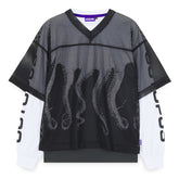 Maglia uomo OG Kicker Football
