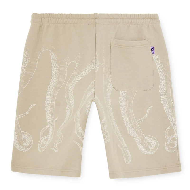 Pantaloncino uomo Outline