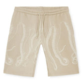Pantaloncino uomo Outline
