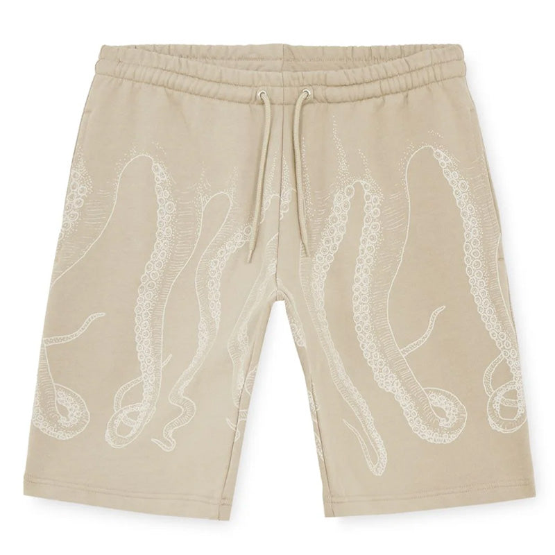 Pantaloncino uomo Outline