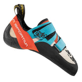 Scarpette uomo Otaki