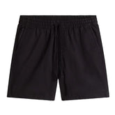 Pantaloncino uomo Range Relaxed