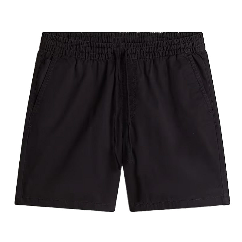 Pantaloncino uomo Range Relaxed