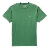 T-Shirt uomo Left Chest Logo