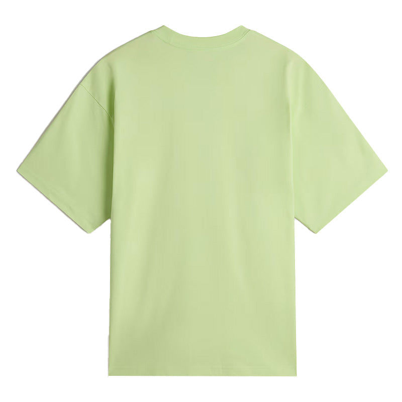 T-Shirt uomo Hissterik