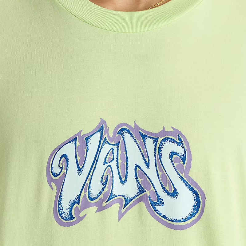 T-Shirt uomo Hissterik