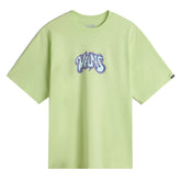 T-Shirt uomo Hissterik