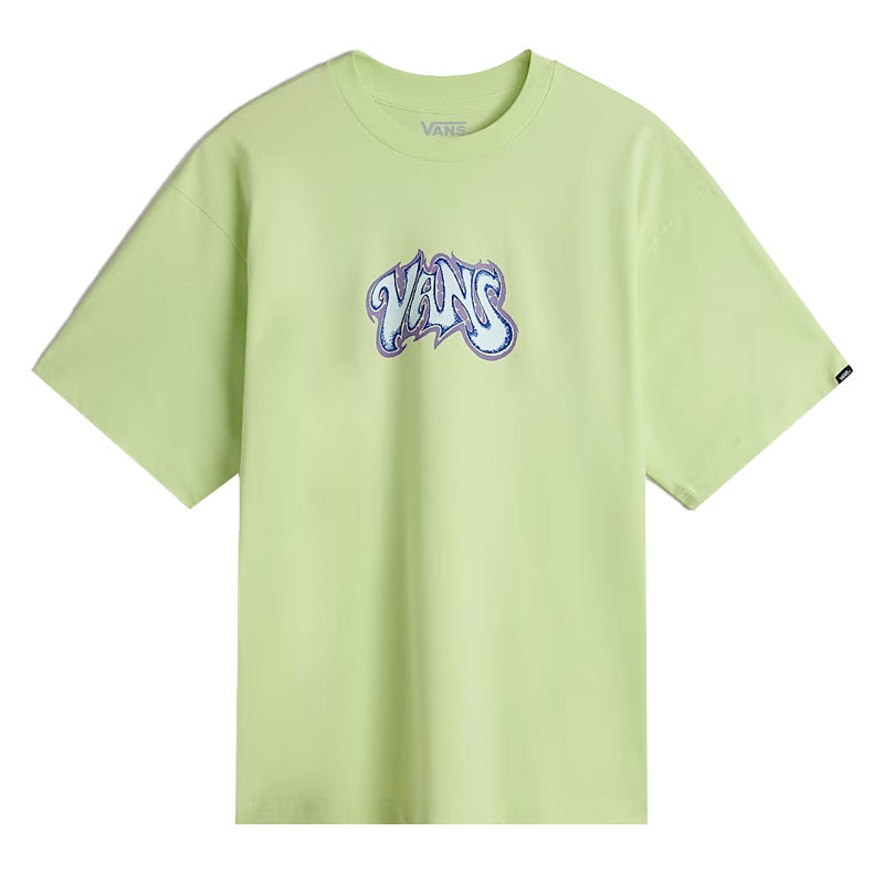T-Shirt uomo Hissterik