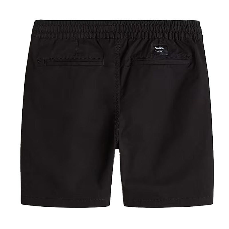 Pantaloncino bambino Range
