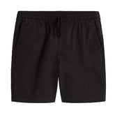 Pantaloncino bambino Range