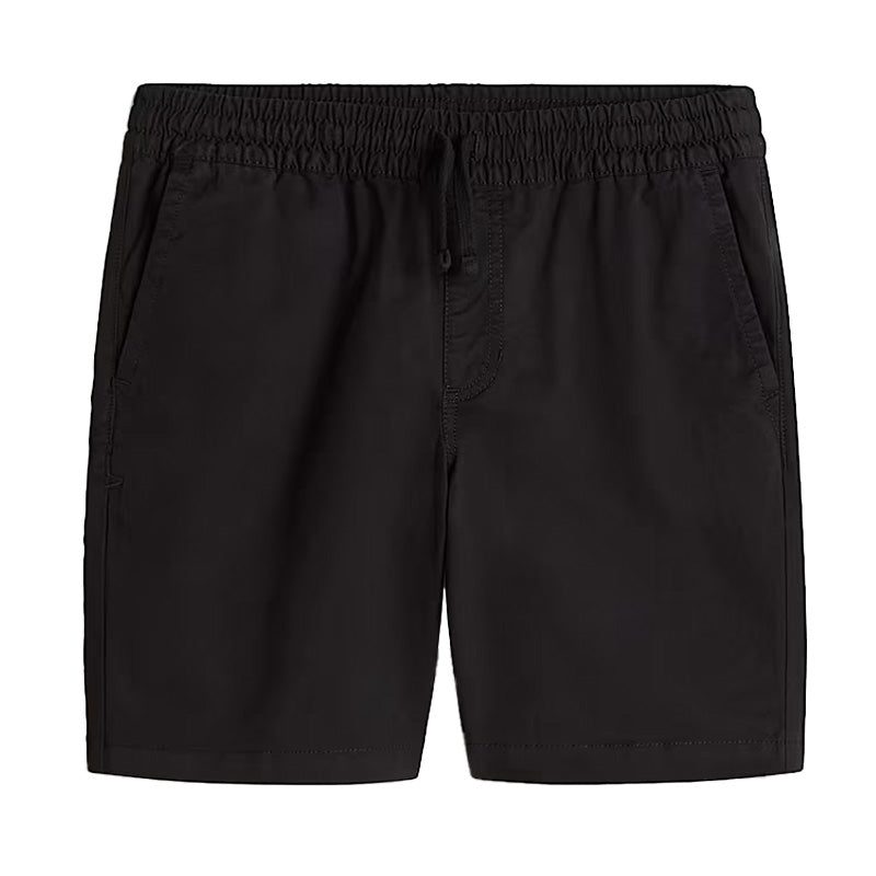 Pantaloncino bambino Range